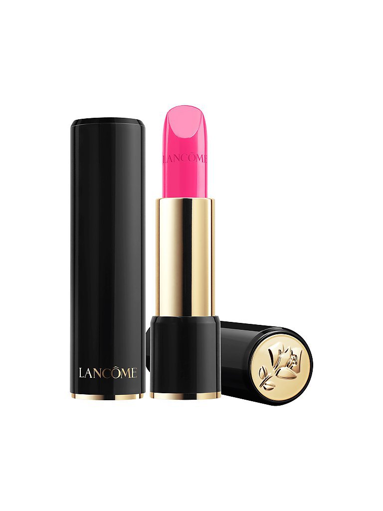 LANCÔME Lippenstift - L´Absolu Rouge Shade Extension (376)