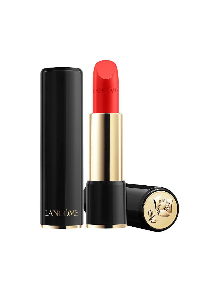 LANCÔME Lippenstift - L´Absolu Rouge Shade Extension (198)