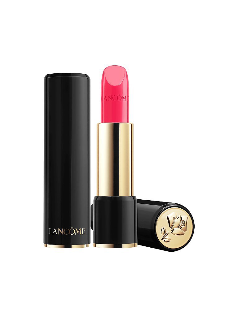LANCÔME Lippenstift - L´Absolu Rouge Shade Extension  (369)