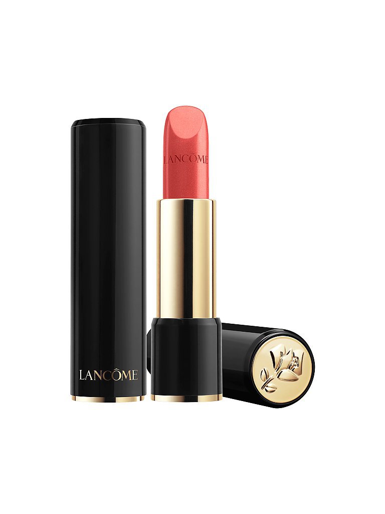 LANCÔME Lippenstift - L´Absolu Rouge Shade Extension  (120)