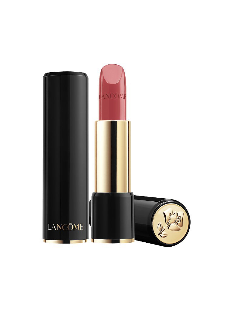 LANCÔME Lippenstift - L´Absolu Rouge Shade Extension  (387)