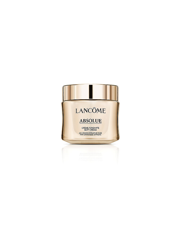 LANCÔME Gesichtscreme - Absolue Soft Cream – Lancome