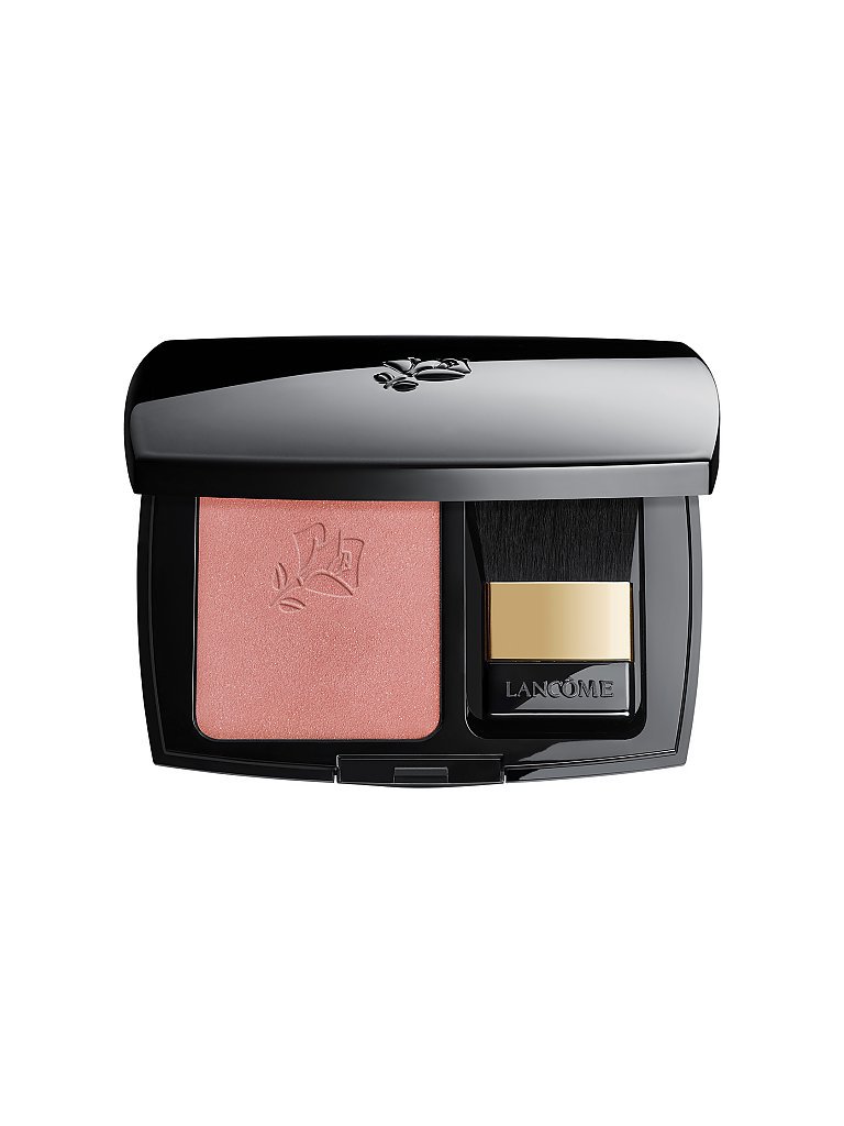 Lancome LANCÔME Rouge - Blush Subtil 02 Rose Sable