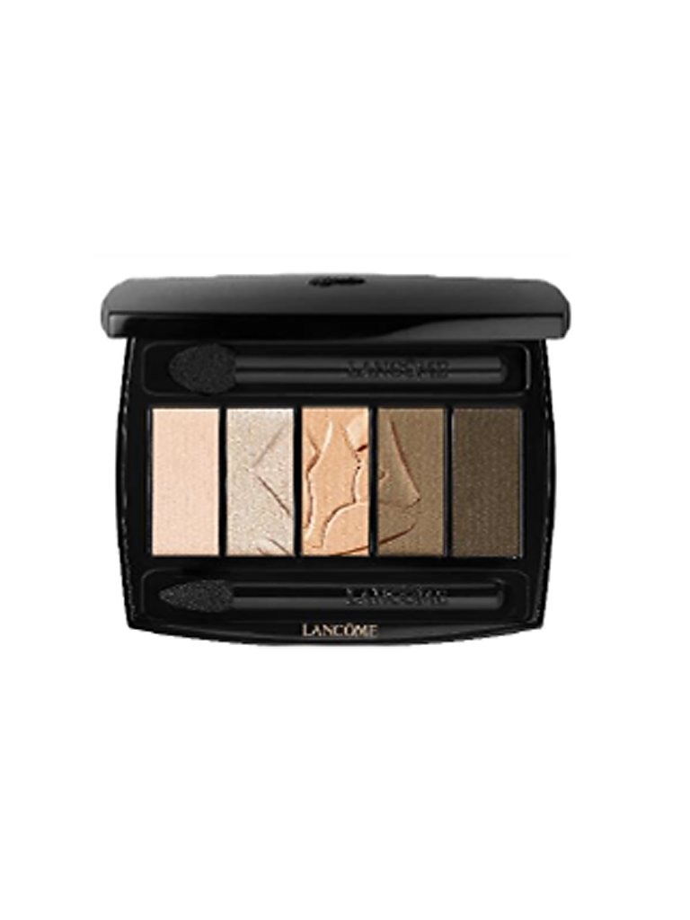 Lancome Beige Lancôme Lidschatten - Hypnôse Palette (01 French Nude) Eg