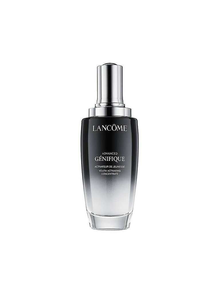 LANCÔME Advanced Génifique Serum 115ml
