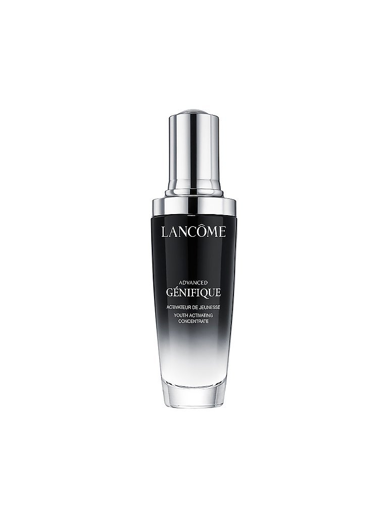 LANCÔME Advanced Génifique Serum 50ml