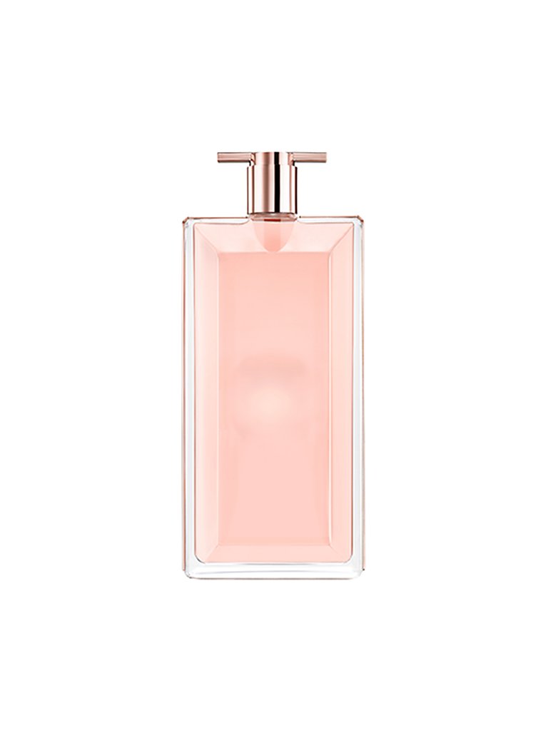 LANCÔME IDÔLE Eau de Parfum 50ml