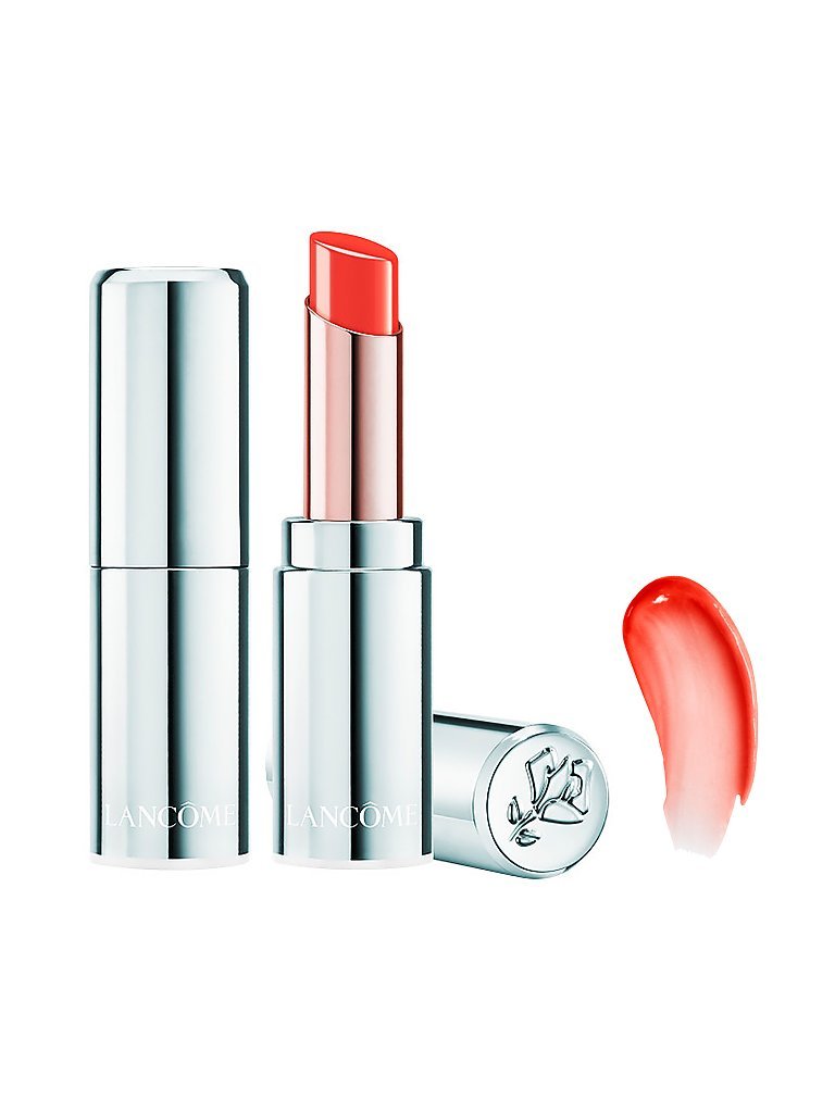 LANCÔME L'Absolu Mademoiselle Balm ( 004 Dewy Orange )