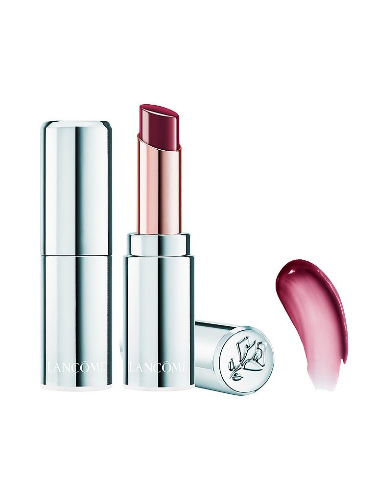 LANCÔME L'Absolu Mademoiselle Balm ( 006 Cosy Cranberry )