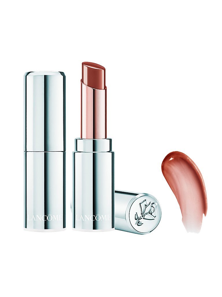 LANCÔME L'Absolu Mademoiselle Balm ( 007 Bouncy Beige )