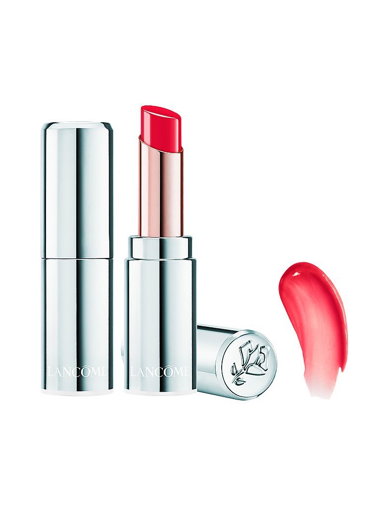 LANCÔME L'Absolu Mademoiselle Balm ( 009 Coral Cocooning )