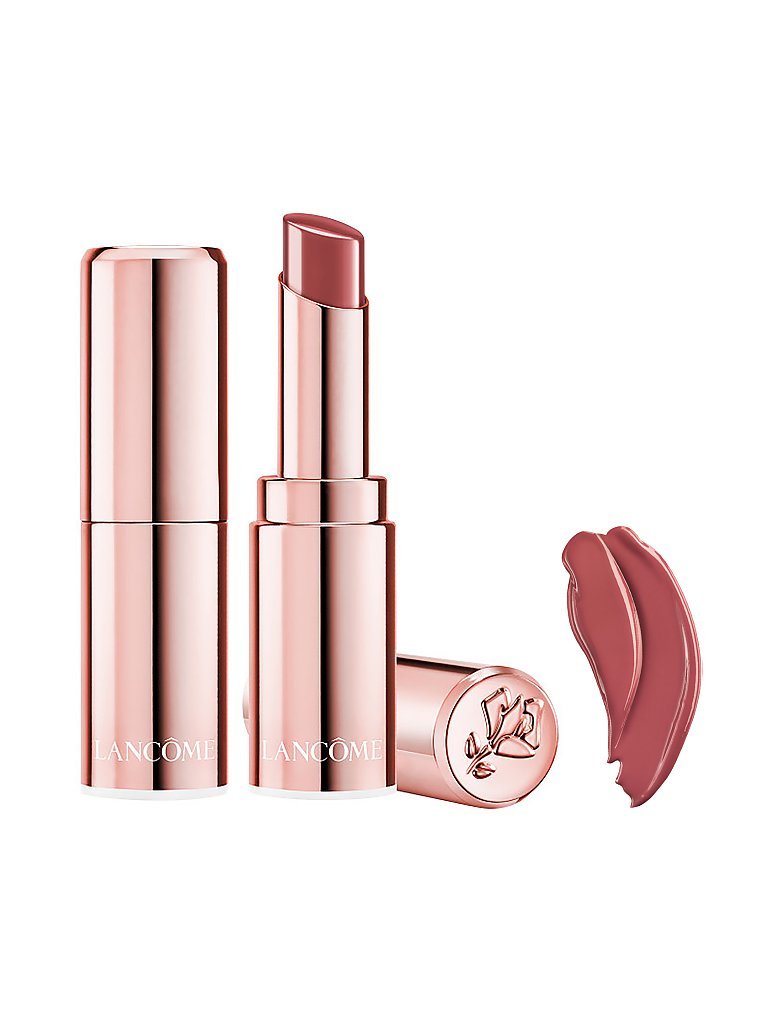 LANCÔME Lippenstift - L'Absolu Mademoiselle Shine ( 234 )