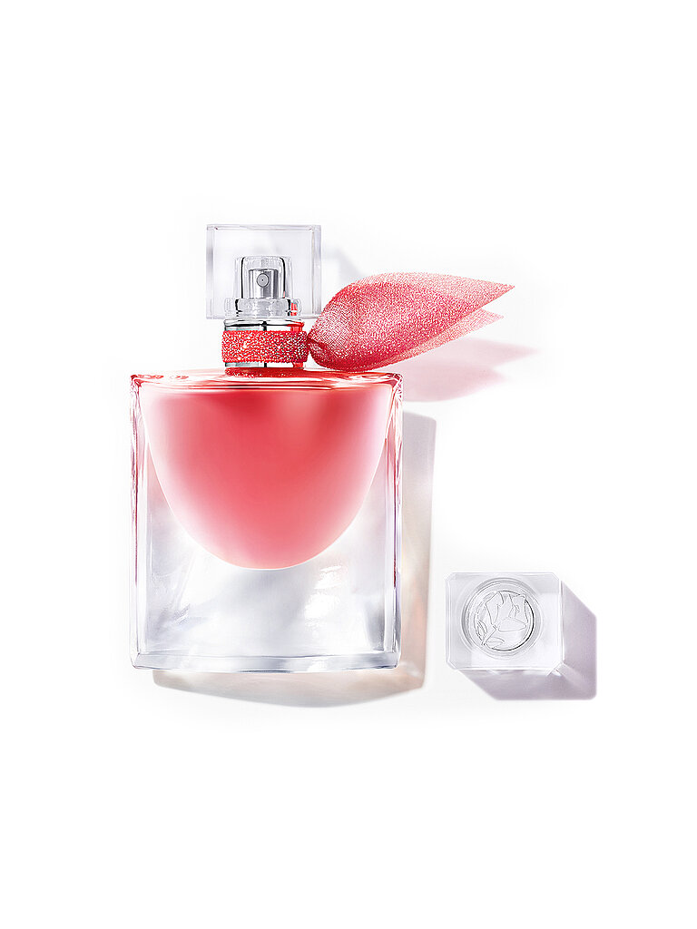 LANCÔME La vie est belle Intensément Eau de Parfum – Lancome