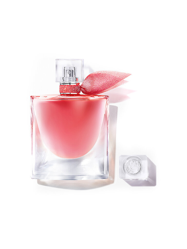LANCÔME La vie est belle Intensément Eau de Parfum – Lancome