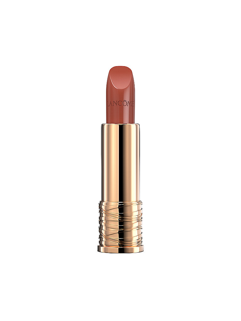 Lancome LANCÔME Lippenstift - L'Absolu Rouge Cream 274 French Teal