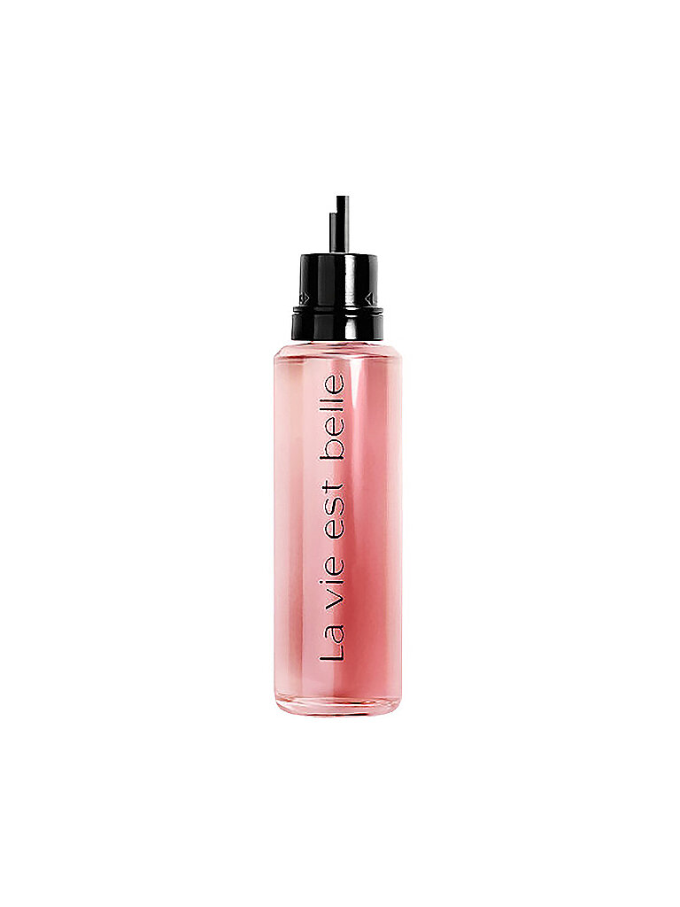 Lancôme Lancôme La vie est belle Nachfüllflakon 100 ml