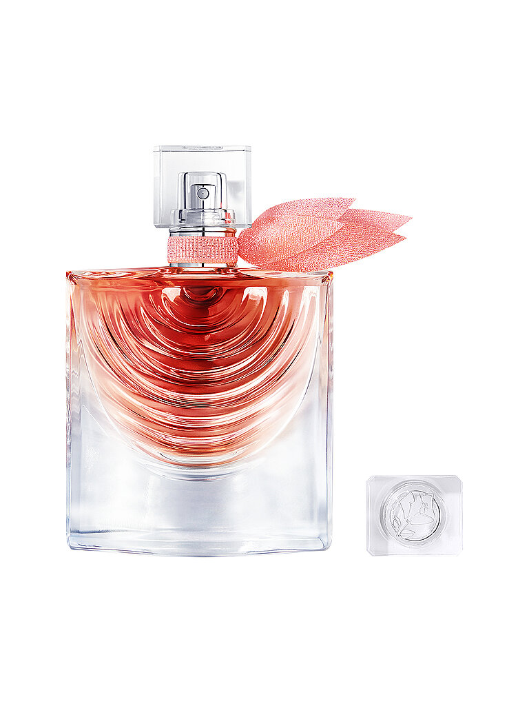 LANCÔME La vie est belle Iris Absolu Eau de Parfum – Lancome