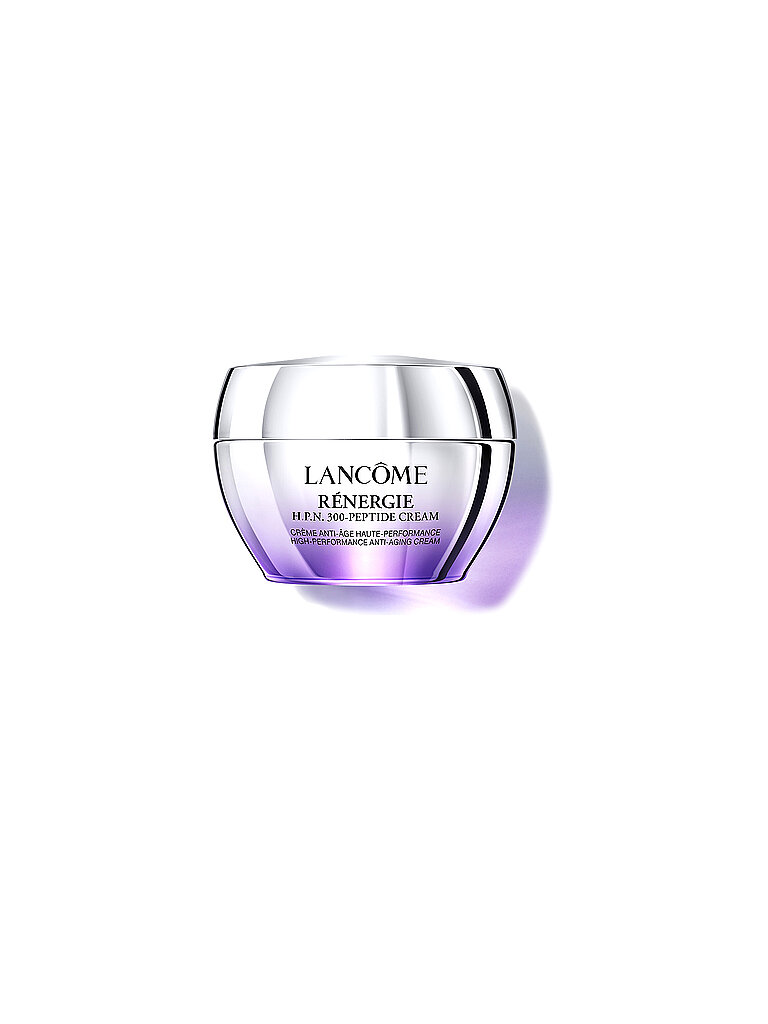 Lancome LANCÔME Gesichtscrem - Rénergie H.P.N. 300-Peptid Cream 30 ml