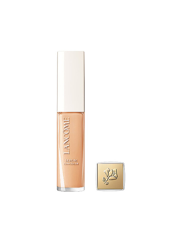 Lancome LANCÔME Teint Idole Ultra Wear Skin-Glow Concealer 115C