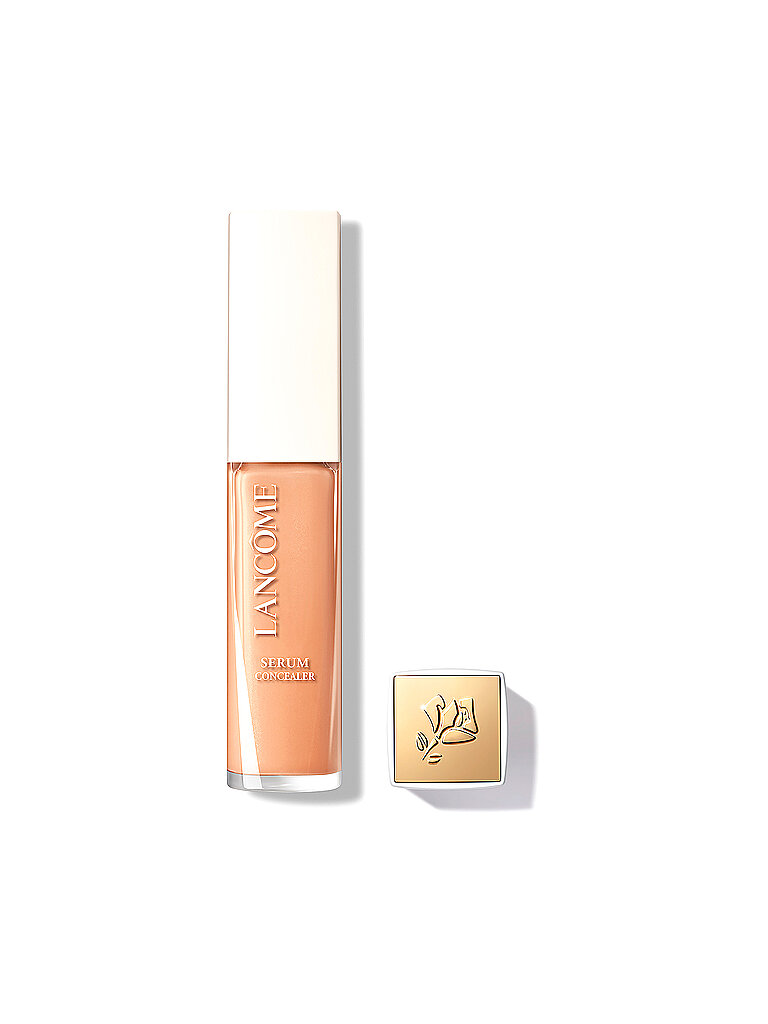 LANCÔME Teint Idole Ultra Wear Skin-Glow Concealer (325C)
