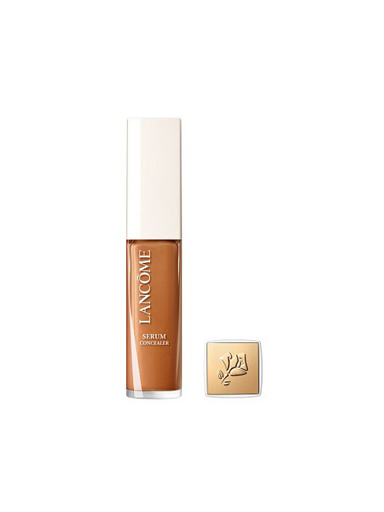 Lancome LANCÔME Teint Idole Ultra Wear Skin-Glow Concealer 515W