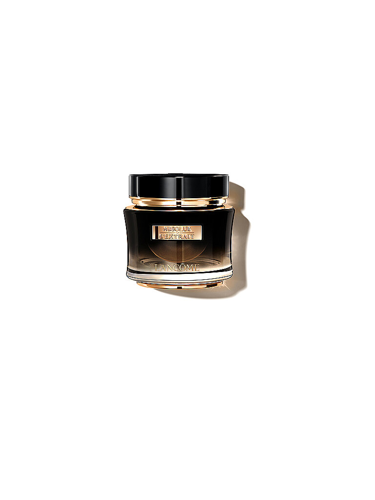 Lancôme Lancôme Gesichtscreme - Absolue L' Cream 50 ml