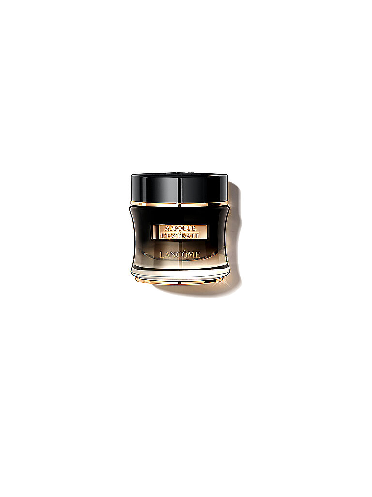 Lancôme Lancôme Absolue L' Eye Cream 30 ml