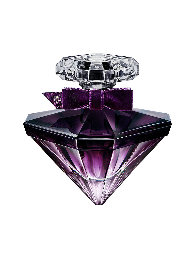 LANCÔME La Nuit Trésor Le Parfum Eau de Parfum – Lancome