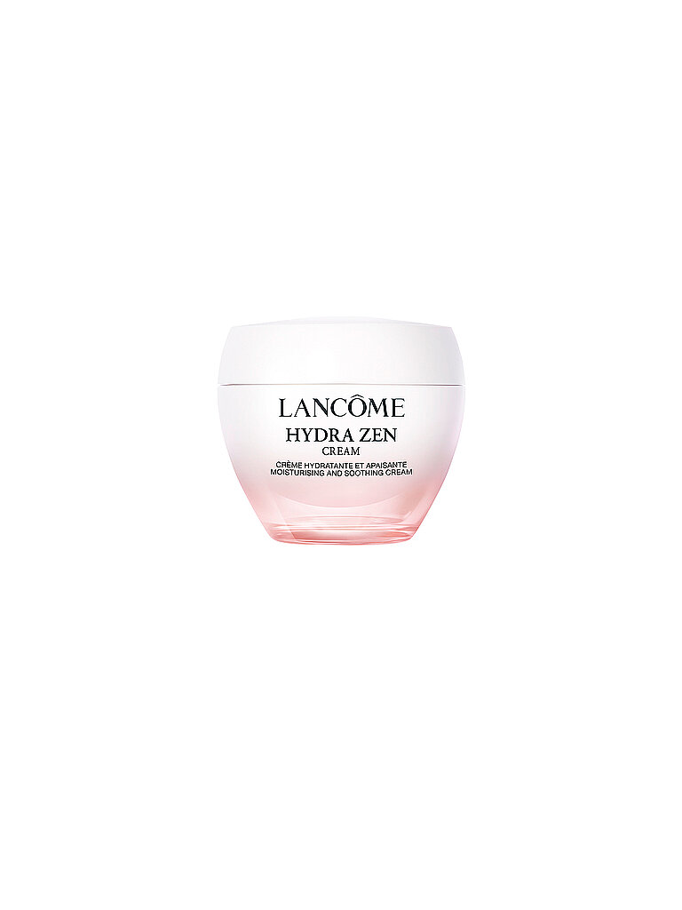 Lancome LANCÔME Gesichtscreme - Hydra Zen Day Creme 50 ml