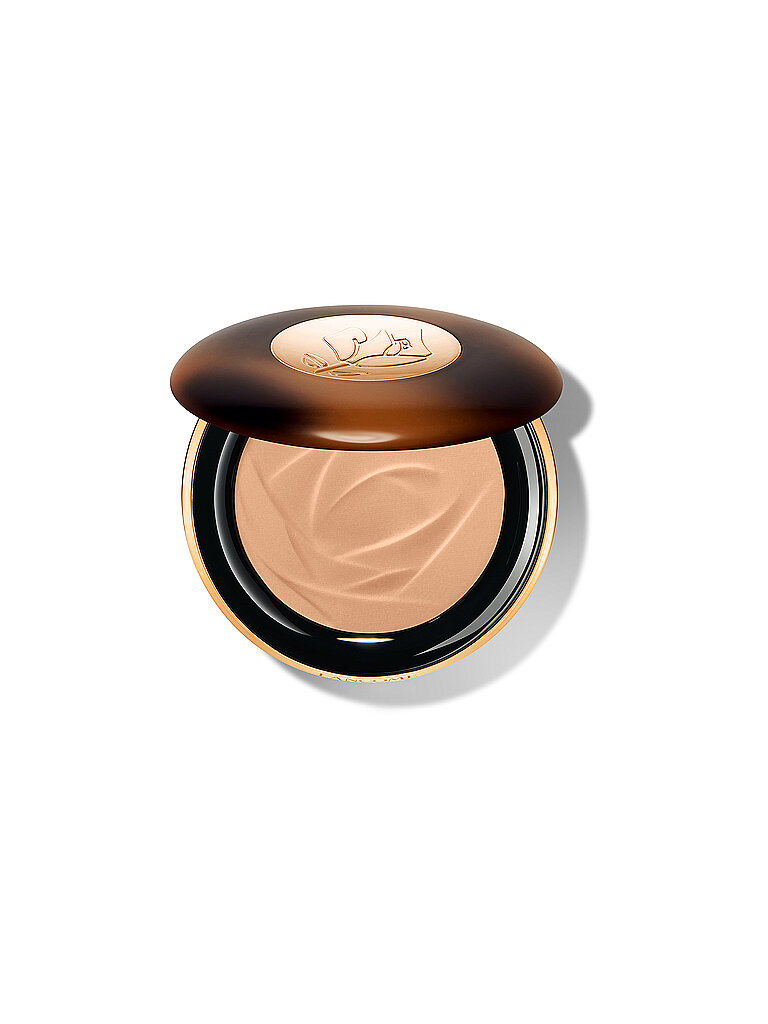 Lancome Beige Lancôme Teint Idole Ultra Wear Bronzer (01 Fair) Eg