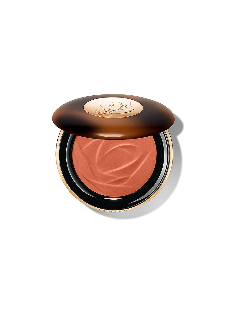 Lancome Braun Lancôme Teint Idole Ultra Wear Bronzer (06 Deep Tan) Eg