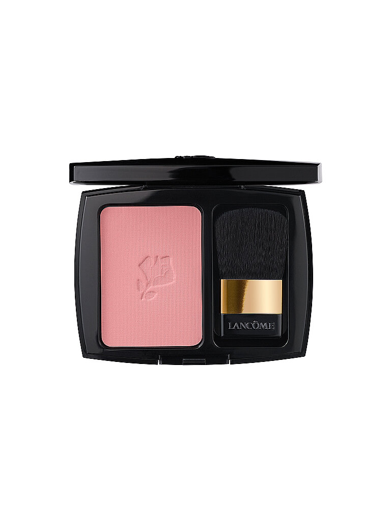 Lancome LANCÔME Blush Subtil 373 Aplum