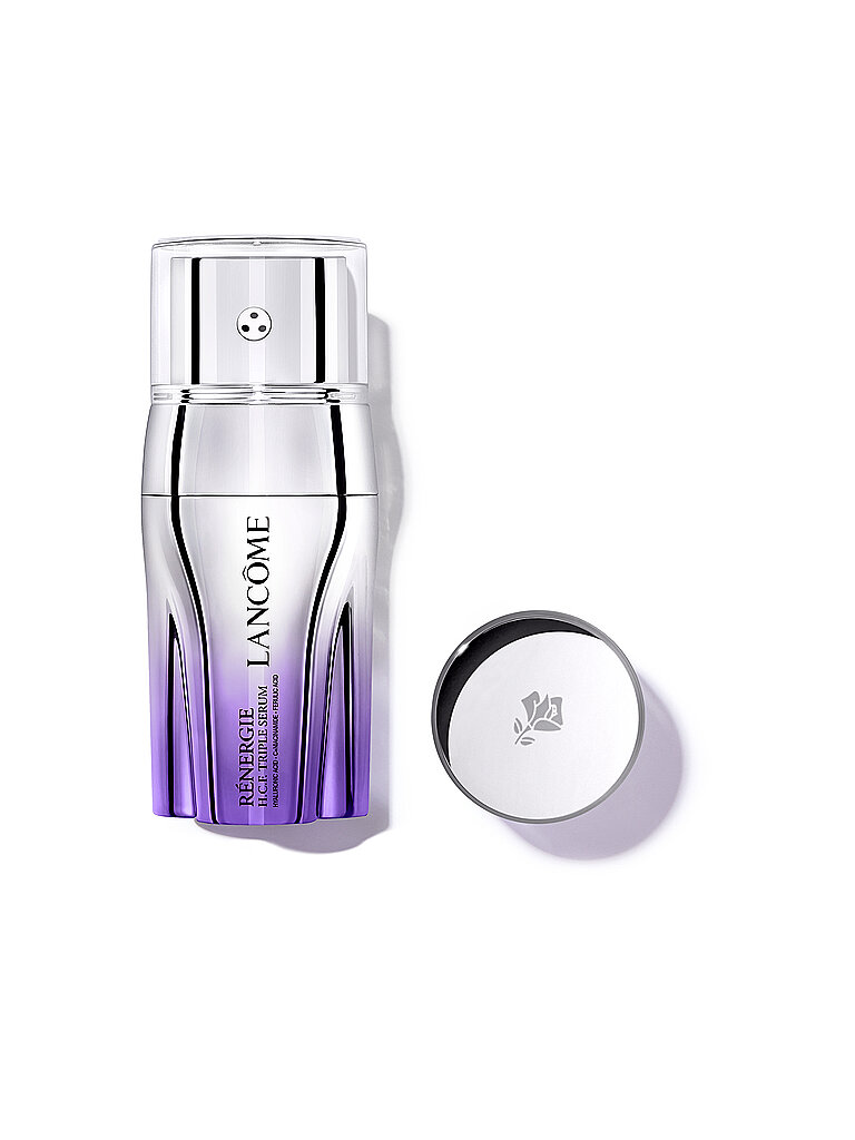Lancome LANCÔME Rénergie H.C.F. Triple Serum 20 ml