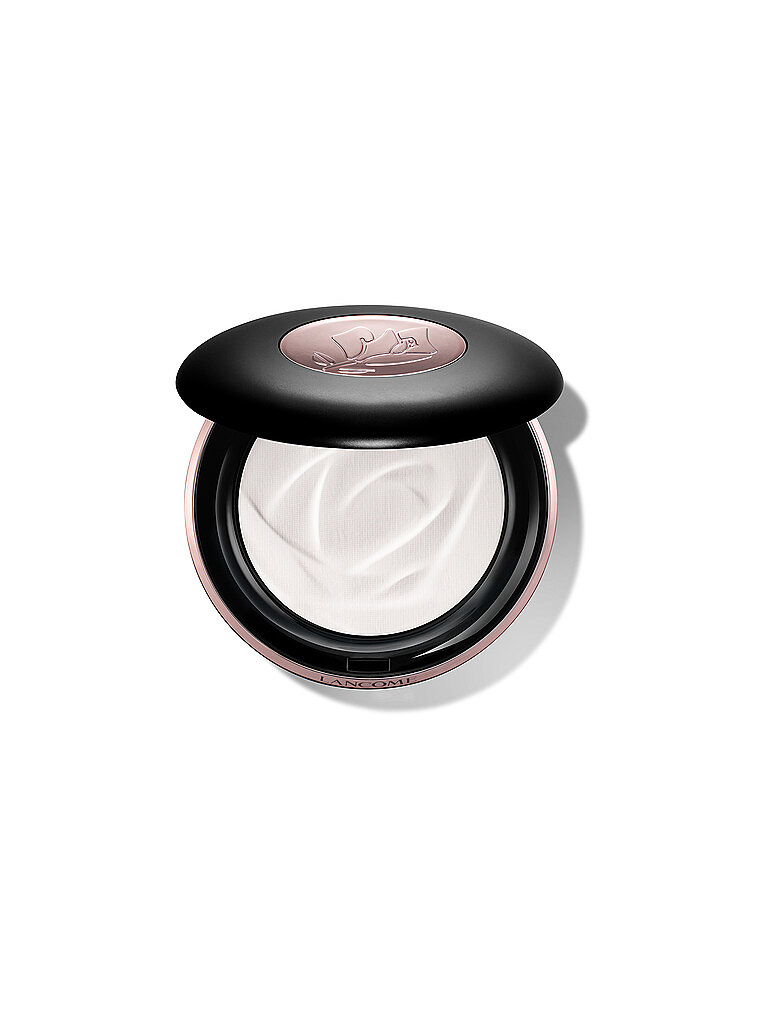 Lancome LANCÔME Teint Idole Ultra Wear Skin Refining Setting Powder 00 Universal