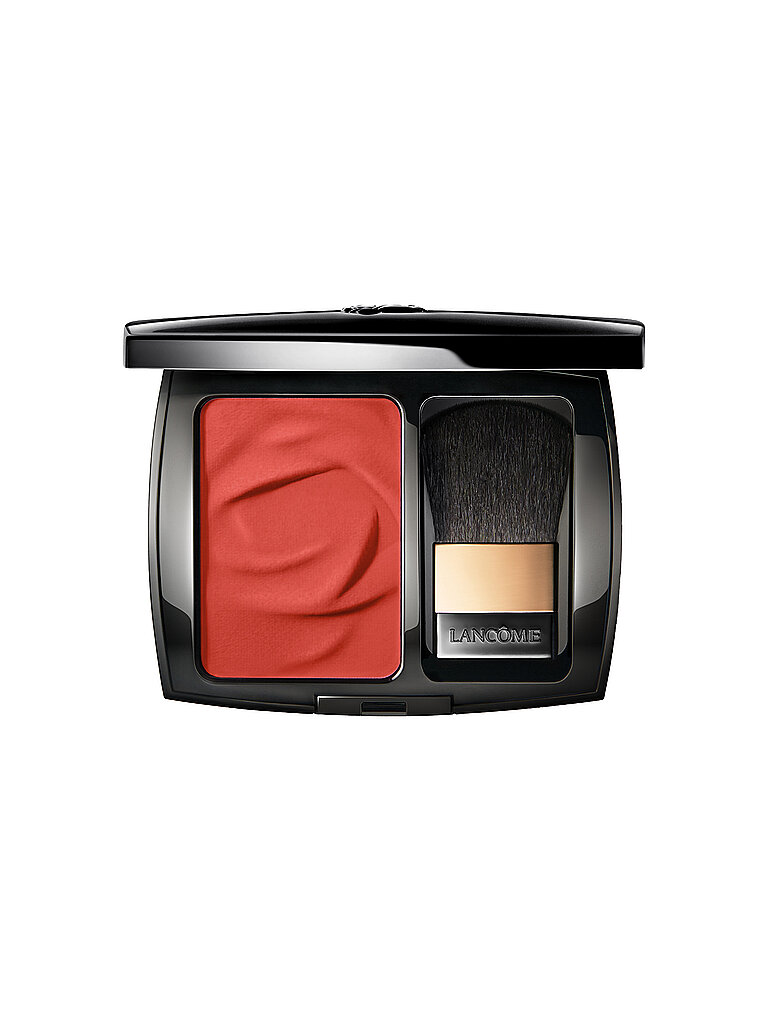 Lancome LANCÔME L'Absolu Blush Subtil 900 Folie Rouge