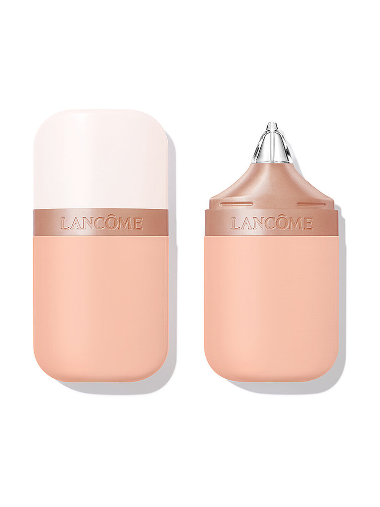 Lancome LANCÔME Skin Idôle 3+ Serum Supertint 16C 30 ml