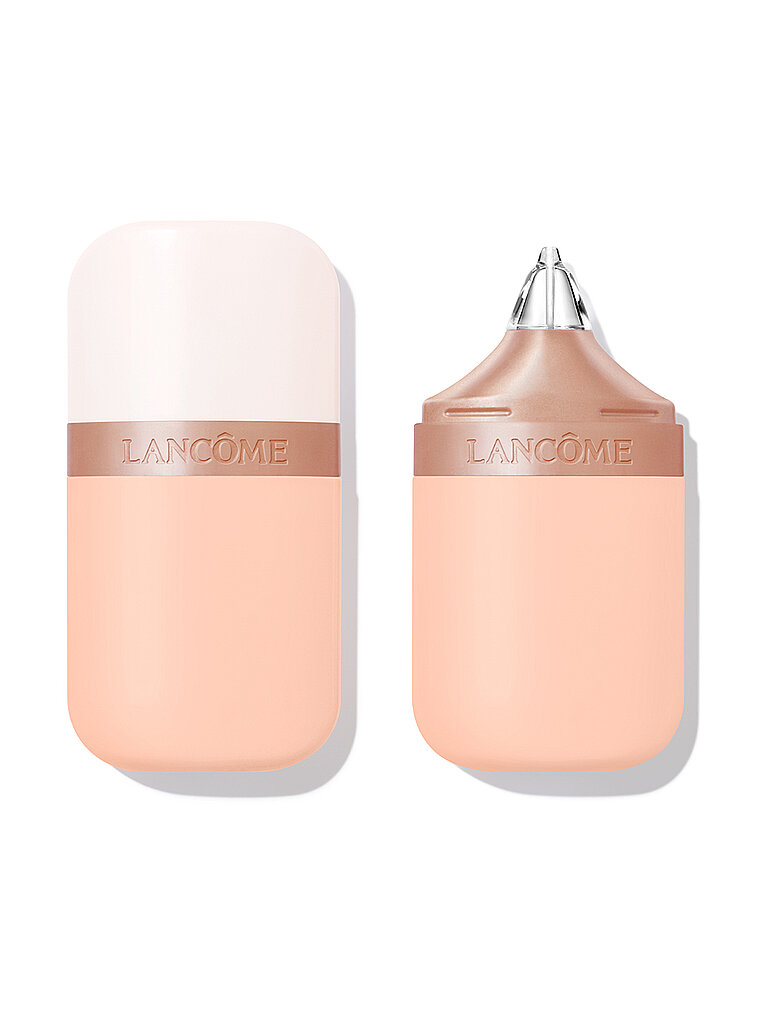 Lancome LANCÔME Skin Idôle 3+ Serum Supertint 10N 30 ml