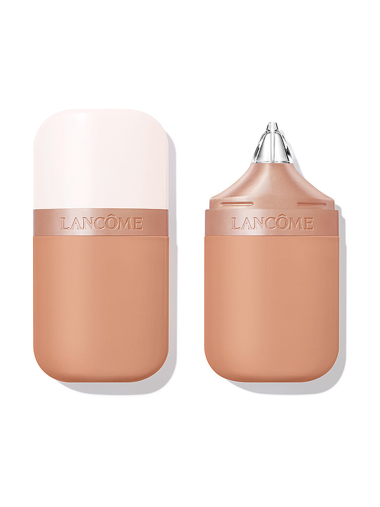 Lancome LANCÔME Skin Idôle 3+ Serum Supertint 32C 30 ml