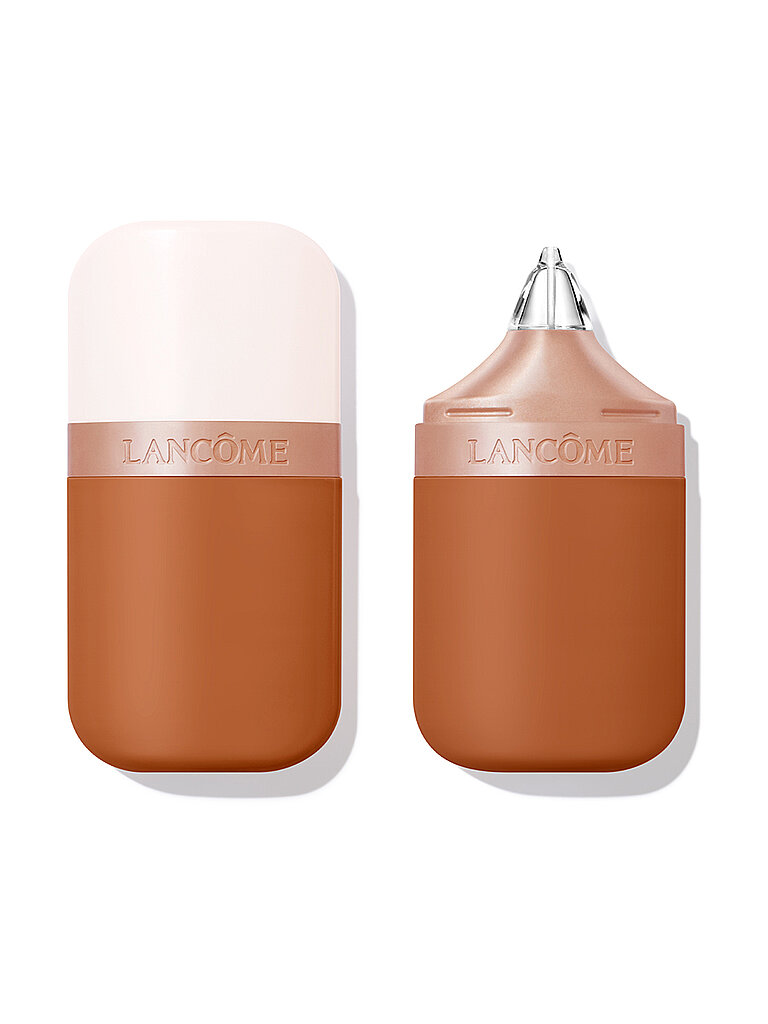 Lancome LANCÔME Skin Idôle 3+ Serum Supertint 44N 30 ml