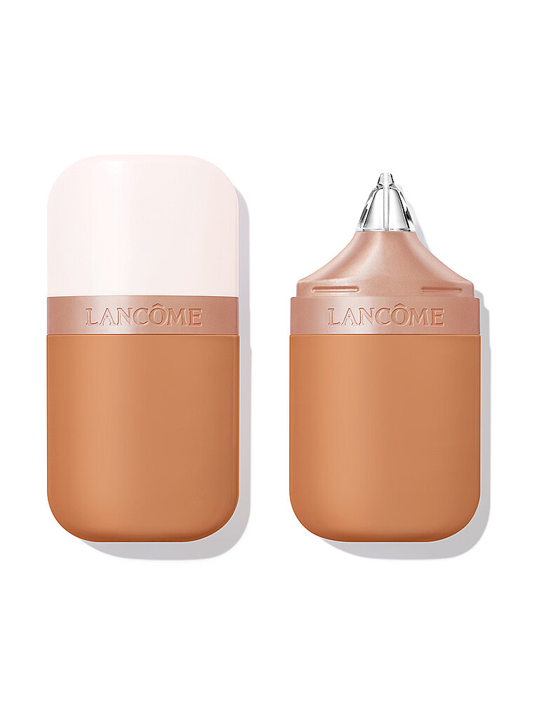 Lancome LANCÔME Skin Idôle 3+ Serum Supertint 40W 30 ml