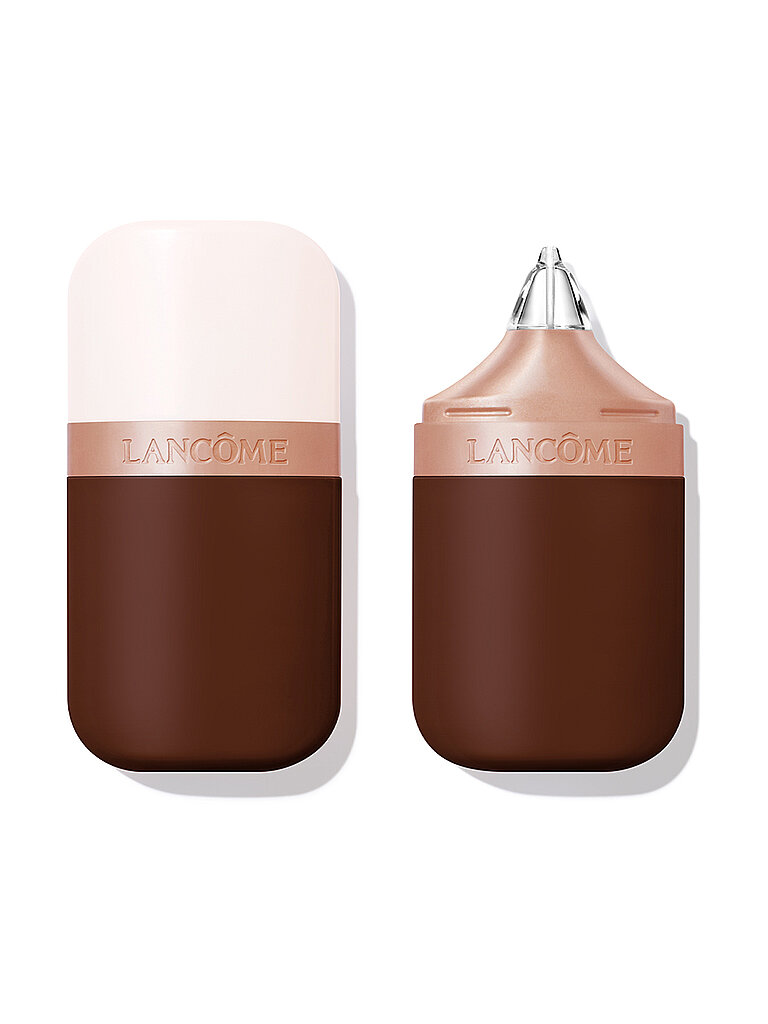 Lancome LANCÔME Skin Idôle 3+ Serum Supertint 58C 30 ml