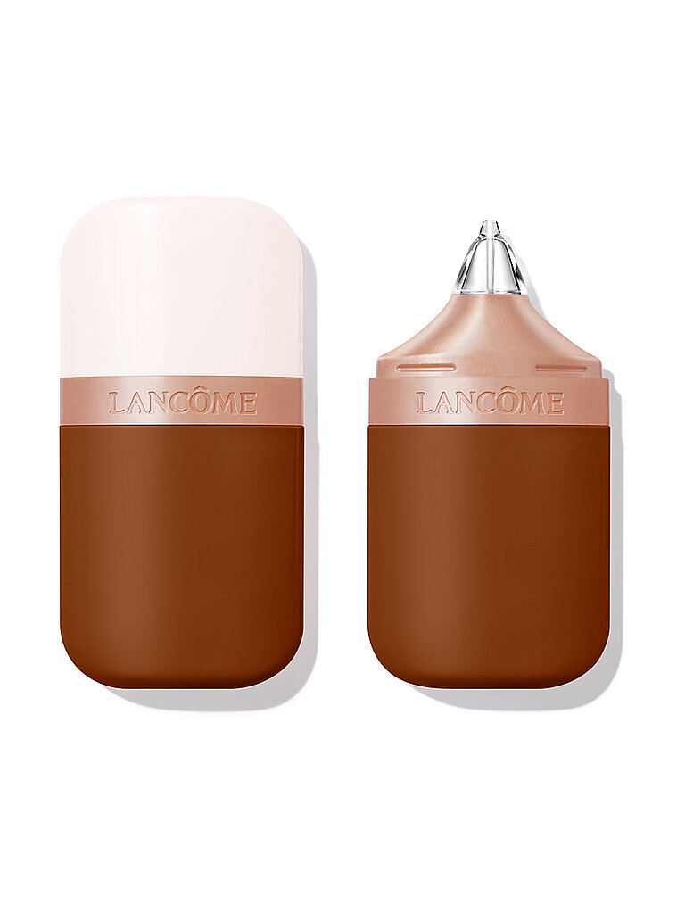 Lancome LANCÔME Skin Idôle 3+ Serum Supertint 52W 30 ml