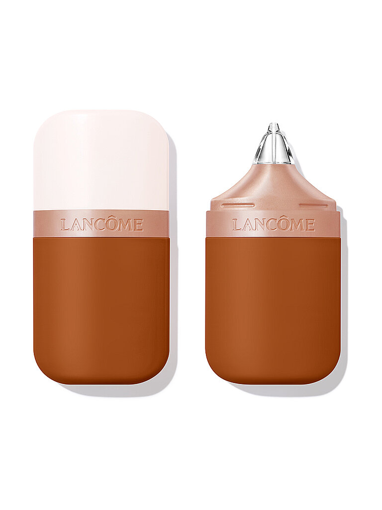 Lancome LANCÔME Skin Idôle 3+ Serum Supertint 50W 30 ml