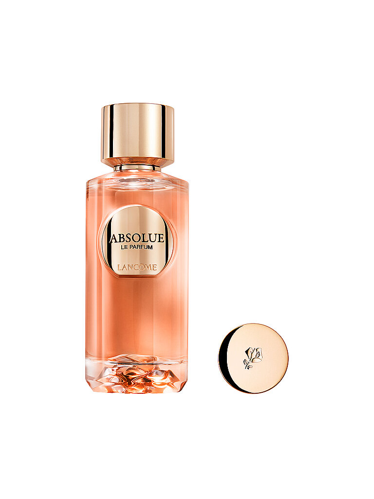 Lancôme Lancôme Absolue Les Parfums Le 100 ml