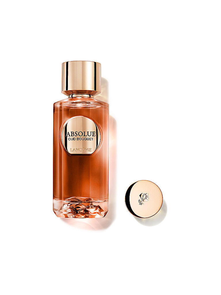 Lancôme Lancôme Absolue Les Parfums Oud Bouquet 100 ml