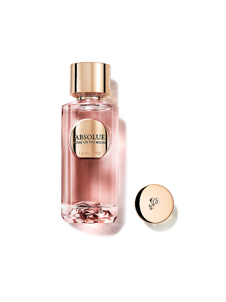 Lancôme Lancôme Absolue Les Parfums Rose on the Moon 100 ml