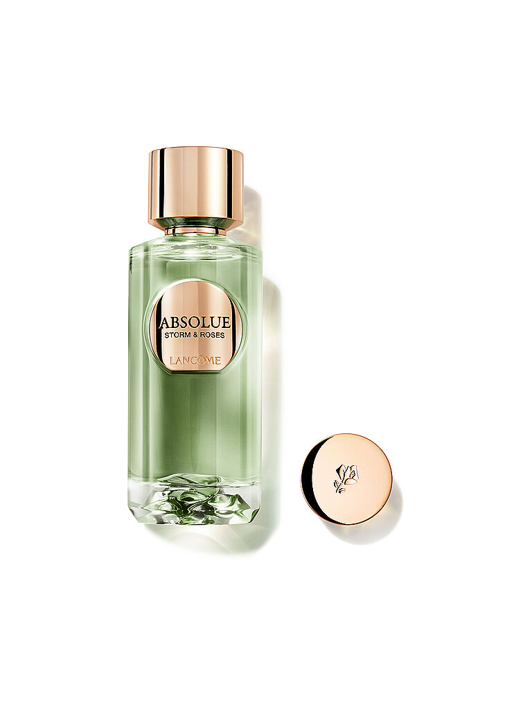 Lancôme Lancôme Absolue Les Parfums Storm & roses 100 ml