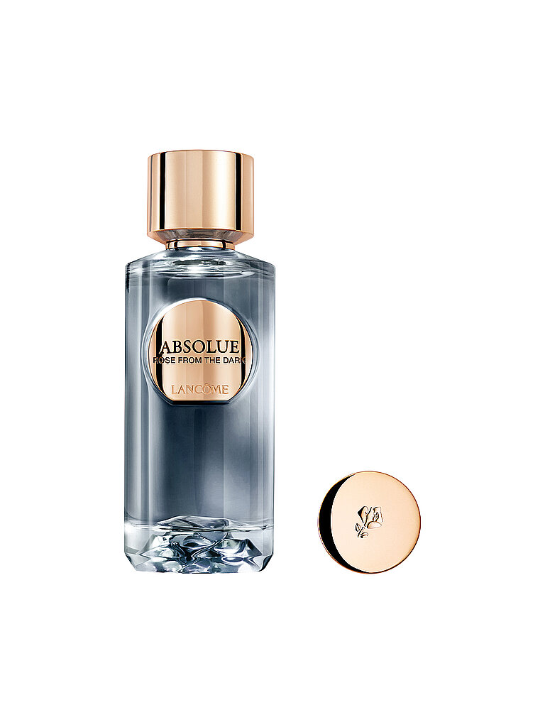 Lancôme Lancôme Absolue Les Parfums Rose from the Dark 100 ml