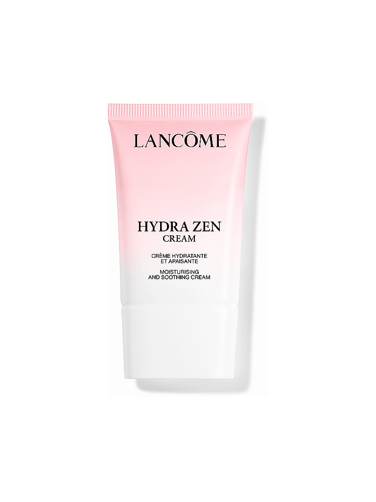 Lancome LANCÔME Gesichtscreme - Hydra Zen Day Cream Tube 30 ml