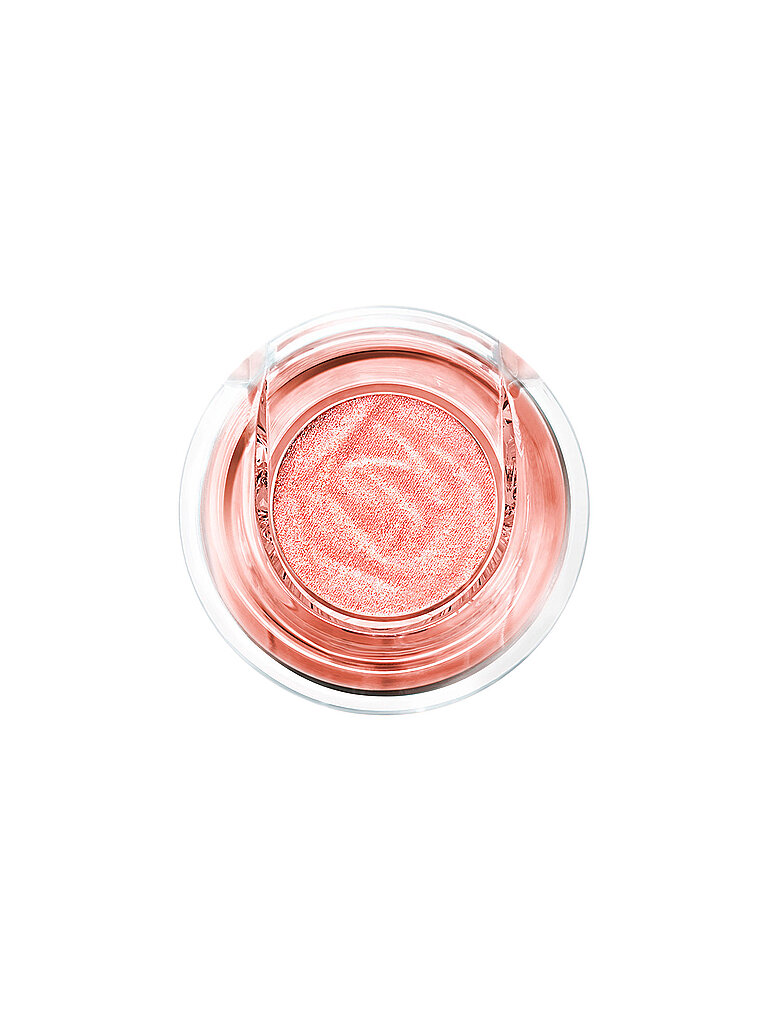 Lancome LANCÔME Lidschatten - Idôle Goddess Dimension Monoeyeshadow 01 Dawn Reflection
